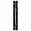Faction Prodigy 3.0 BLACK Faction Prodigy 3.0 BLACK