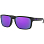 Oakley Holbrook XL MATTE BLACK/PRIZM VIOLET Oakley Holbrook XL MATTE BLACK/PRIZM VIOLET