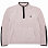 Volcom Polar Fleece P/O AMETHYST SMOKE