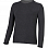 Cairn COMFORT J BLACK CHINE Cairn COMFORT J BLACK CHINE