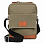 Quiksilver PREMIUMMAGICALX M MGRS BURNT OLIVE Quiksilver PREMIUMMAGICALX M MGRS BURNT OLIVE