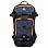 Quiksilver TR PLATINUM BP M BKPK BLACK Quiksilver TR PLATINUM BP M BKPK BLACK