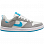 Nike SB ALLEYOOP (GS) PARTICLE GREY/LASER BLUE-PHOTON DUST Nike SB ALLEYOOP (GS) PARTICLE GREY/LASER BLUE-PHOTON DUST