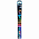 Faction MONO ASSORTED Faction MONO ASSORTED