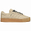 Adidas SAMBAROSE W LINEN/LINEN/GREFIV Adidas SAMBAROSE W LINEN/LINEN/GREFIV