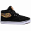 Element Y TOPAZ C3 MID BLACK CAMO Element Y TOPAZ C3 MID BLACK CAMO