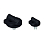 Union TOOLESS ADJUSTER ASSORTED Union TOOLESS ADJUSTER ASSORTED