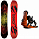 Jones M ALL-MOUNTAIN HALF PACKAGE 9 0 Jones M ALL-MOUNTAIN HALF PACKAGE 9 0