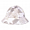 Rip Curl Mini Palm Cove Swim HAT Lilac Rip Curl Mini Palm Cove Swim HAT Lilac