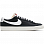 Nike Blazer LOW 77 Vntg BLACK/WHITE-SAIL-BLACK Nike Blazer LOW 77 Vntg BLACK/WHITE-SAIL-BLACK