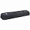Evoc SNOW GEAR ROLLER BLACK Evoc SNOW GEAR ROLLER BLACK