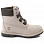 Timberland 6IN PREMIUM CONVENIENCE BOOT PURE CASHMERE Timberland 6IN PREMIUM CONVENIENCE BOOT PURE CASHMERE