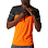 Asics Fujitrail TOP MARIGOLD ORANGE Asics Fujitrail TOP MARIGOLD ORANGE