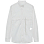 And Wander DRY Linen Shirt (M) White And Wander DRY Linen Shirt (M) White