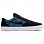 Nike SB CHRON SLR PRM BLACK/BLACK-LASER BLUE-WATERMELON Nike SB CHRON SLR PRM BLACK/BLACK-LASER BLUE-WATERMELON