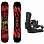 Jones M ALL-MOUNTAIN HALF PACKAGE 7 0 Jones M ALL-MOUNTAIN HALF PACKAGE 7 0
