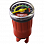 Jobe Pressure Meter ASSORTED Jobe Pressure Meter ASSORTED