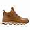 Sorel KINETIC CARIBOU Camel Brown Sorel KINETIC CARIBOU Camel Brown