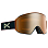 Anon M4 CYLINDRICAL ROYAL/SONAR BRONZE Anon M4 CYLINDRICAL ROYAL/SONAR BRONZE