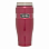 THERMOS SK1005 RASPBERRY THERMOS SK1005 RASPBERRY