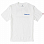 Element JOINT SS OPTIC WHITE Element JOINT SS OPTIC WHITE