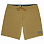 Billabong ALL DAY LT MUSTARD Billabong ALL DAY LT MUSTARD