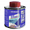 HOLMENKOL SKIN CLEANER CLEAR HOLMENKOL SKIN CLEANER CLEAR