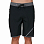 Quiksilver HIGHNWAVE20 M BDSH BLACK Quiksilver HIGHNWAVE20 M BDSH BLACK