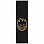 Spitfire GRIPTAPE BIGHEAD CLEAR Spitfire GRIPTAPE BIGHEAD CLEAR