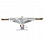 Venture TRK POLISHED HOLLOW LT L (пара) ASSORTED Venture TRK POLISHED HOLLOW LT L (пара) ASSORTED