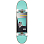 Tricks Skateboards SKYLINE MC COMPLETE 7,87 Tricks Skateboards SKYLINE MC COMPLETE 7,87