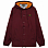 Anti-Hero JKT BASIC EAGLE COACH MAR Anti-Hero JKT BASIC EAGLE COACH MAR