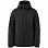 686 M Smarty 3-in-1 Form Jacket BLACK