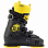 Full Tilt B&E PRO LTD ASSORTED Full Tilt B&E PRO LTD ASSORTED