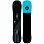 Burton FT ROLE MODEL 140 Burton FT ROLE MODEL 140