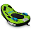Jobe SUNRAY TOWABLE 1P ASSORTED Jobe SUNRAY TOWABLE 1P ASSORTED