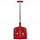 Arva SHOVEL ACCESS TS ASSORTED Arva SHOVEL ACCESS TS ASSORTED