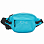 POLAR SKATE CO Cordura HIP Bags Aqua POLAR SKATE CO Cordura HIP Bags Aqua