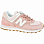 New Balance WL574 SAZ/B New Balance WL574 SAZ/B