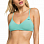 Roxy SD BE CL ATH TR J CANTON Roxy SD BE CL ATH TR J CANTON