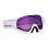 Salomon JUKE White/Univ Ruby Salomon JUKE White/Univ Ruby
