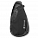 SNOW PEAK SIDE ATTACK BAG BLACK SNOW PEAK SIDE ATTACK BAG BLACK