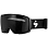 Sweet Protection INTERSTELLAR OBSEDIAN BLACK/MATTE BLACK Sweet Protection INTERSTELLAR OBSEDIAN BLACK/MATTE BLACK