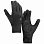 Arcteryx RIVET GLOVE BLACK Arcteryx RIVET GLOVE BLACK