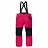 Burton M Gore Banshy PT PUNCHY/TRUBLK Burton M Gore Banshy PT PUNCHY/TRUBLK