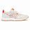 Asics LYTE CLASSIC CREAM/CREAM Asics LYTE CLASSIC CREAM/CREAM