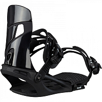 Head NX Lgcy BLACK