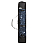 Quiksilver Platted Boardba M Bags TRUEBLACKWOOLFLAKES Quiksilver Platted Boardba M Bags TRUEBLACKWOOLFLAKES