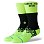 Stance LIFES A GLITCH VOLT2 Stance LIFES A GLITCH VOLT2