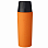Primus TRAILBREAK EX TANGERINE ASSORTED Primus TRAILBREAK EX TANGERINE ASSORTED
